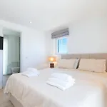 Townhouse El Naranjal
