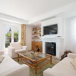Townhouse El Naranjal